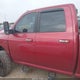 3C6UR5DL1DG534142 2013 Ram 2500 Slt auction photo thumbnail 15