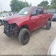 3C6UR5DL1DG534142 2013 Ram 2500 Slt auction photo thumbnail 2