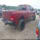 3C6UR5DL1DG534142 2013 Ram 2500 Slt auction photo thumbnail 4