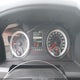 3C6UR5DL1DG534142 2013 Ram 2500 Slt auction photo thumbnail 7