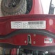 3C6UR5DL1DG534142 2013 Ram 2500 Slt auction photo thumbnail 9