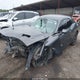 2C3CDZAG2HH659145 2017 Dodge Challenger Sxt auction photo thumbnail 2