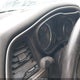 2C3CDZAG2HH659145 2017 Dodge Challenger Sxt auction photo thumbnail 7
