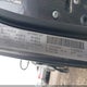 2C3CDZAG2HH659145 2017 Dodge Challenger Sxt auction photo thumbnail 9