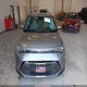 KNDJ33AU3P7870034 2023 Kia Soul Ex auction photo thumbnail 13