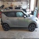 KNDJ33AU3P7870034 2023 Kia Soul Ex auction photo thumbnail 14