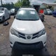 2T3BFREV4DW031138 2013 Toyota Rav4 Le auction photo thumbnail 12