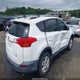 2T3BFREV4DW031138 2013 Toyota Rav4 Le auction photo thumbnail 4