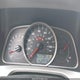 2T3BFREV4DW031138 2013 Toyota Rav4 Le auction photo thumbnail 7