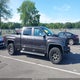 3GTU2VEC1EG439240 2014 GMC Sierra 1500 Slt auction photo thumbnail 14
