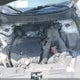 JA4AR3AU7KU020247 2019 Mitsubishi Outlander Sport 2.0 Es auction photo thumbnail 10