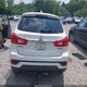 JA4AR3AU7KU020247 2019 Mitsubishi Outlander Sport 2.0 Es auction photo thumbnail 16