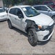 JA4AR3AU7KU020247 2019 Mitsubishi Outlander Sport 2.0 Es auction photo thumbnail 1