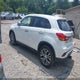 JA4AR3AU7KU020247 2019 Mitsubishi Outlander Sport 2.0 Es auction photo thumbnail 3