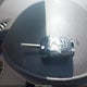 1G4GC5E32DF311112 2013 Buick Lacrosse Leather Group auction photo thumbnail 11