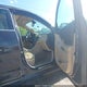 1G4GC5E32DF311112 2013 Buick Lacrosse Leather Group auction photo thumbnail 18