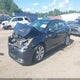 1G4GC5E32DF311112 2013 Buick Lacrosse Leather Group auction photo thumbnail 2