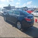 1G4GC5E32DF311112 2013 Buick Lacrosse Leather Group auction photo thumbnail 3