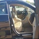 1G4GC5E32DF311112 2013 Buick Lacrosse Leather Group auction photo thumbnail 5