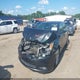 1G4GC5E32DF311112 2013 Buick Lacrosse Leather Group auction photo thumbnail 6
