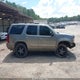 1GNFK330X9R262884 2009 Chevrolet Tahoe Ltz auction photo thumbnail 14