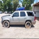 1GNFK330X9R262884 2009 Chevrolet Tahoe Ltz auction photo thumbnail 15