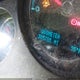 1GNFK330X9R262884 2009 Chevrolet Tahoe Ltz auction photo thumbnail 16