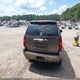 1GNFK330X9R262884 2009 Chevrolet Tahoe Ltz auction photo thumbnail 17