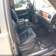 1GNFK330X9R262884 2009 Chevrolet Tahoe Ltz auction photo thumbnail 5
