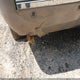1GNFK330X9R262884 2009 Chevrolet Tahoe Ltz auction photo thumbnail 6