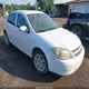 1G1AD5F56A7169997 2010 Chevrolet Cobalt Lt auction photo thumbnail 1