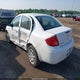 1G1AD5F56A7169997 2010 Chevrolet Cobalt Lt auction photo thumbnail 3