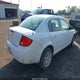 1G1AD5F56A7169997 2010 Chevrolet Cobalt Lt auction photo thumbnail 4