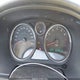 1G1AD5F56A7169997 2010 Chevrolet Cobalt Lt auction photo thumbnail 7