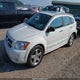 1B3HE78KX7D409274 2007 Dodge Caliber R/T auction photo thumbnail 2