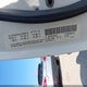 1B3HE78KX7D409274 2007 Dodge Caliber R/T auction photo thumbnail 9