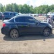 JN1DV6AR0CM860578 2012 Infiniti G25X auction photo thumbnail 18