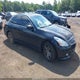 JN1DV6AR0CM860578 2012 Infiniti G25X auction photo thumbnail 19