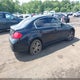 JN1DV6AR0CM860578 2012 Infiniti G25X auction photo thumbnail 4