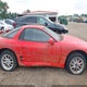 JA3AM54J3RY027974 1994 Mitsubishi 3000 Gt auction photo thumbnail 13