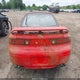 JA3AM54J3RY027974 1994 Mitsubishi 3000 Gt auction photo thumbnail 16