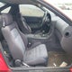 JA3AM54J3RY027974 1994 Mitsubishi 3000 Gt auction photo thumbnail 5