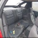 JA3AM54J3RY027974 1994 Mitsubishi 3000 Gt auction photo thumbnail 8