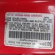 JA3AM54J3RY027974 1994 Mitsubishi 3000 Gt auction photo thumbnail 9