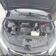 KL7CJPSB7KB898490 2019 Chevrolet Trax Lt auction photo thumbnail 10