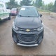 KL7CJPSB7KB898490 2019 Chevrolet Trax Lt auction photo thumbnail 12