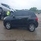 KL7CJPSB7KB898490 2019 Chevrolet Trax Lt auction photo thumbnail 14