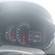 KL7CJPSB7KB898490 2019 Chevrolet Trax Lt auction photo thumbnail 7