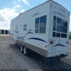 4YDF3022X71530588 2007 Keystone Rv Other auction photo thumbnail 3