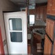 4YDF3022X71530588 2007 Keystone Rv Other auction photo thumbnail 8